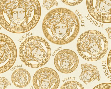 photos of versace|versace home wallpapers.